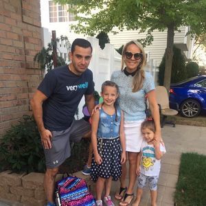 Meet your Posher, Vitaliy